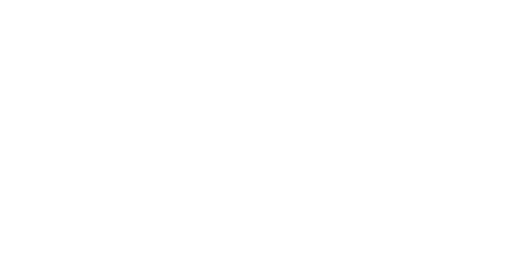 logo 789BET