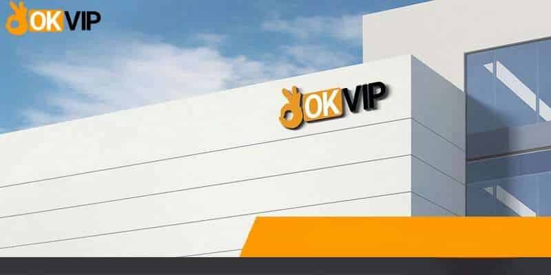 Sứ mệnh của liên minh OKVIP 