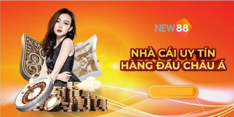 Chứng minh cho sự uy tín của nhà cái thông qua tin đồn 