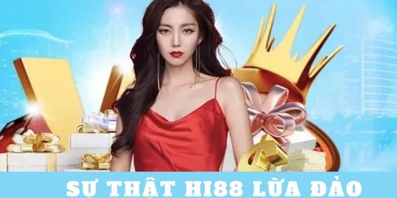 Người chơi không rút được tiền từ tài khoản cho rằng mình bị lừa